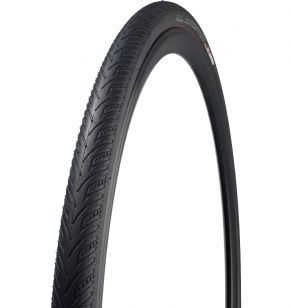 Specialized All Condition Armadillo Tyre 700c X 23c