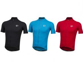 Pearl Izumi Select Pursuit Short Sleeve Jersey Small & Medium only