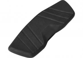Specialized Replacement Pad For Itu/tt/tri Clip-on Bars