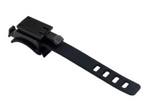 Giant Recon Light Rubber Strap Mount