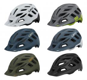 Giro Radix Mips Dirt Helmet 
