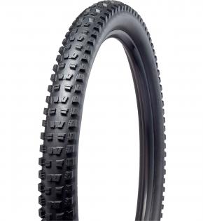 Specialized Butcher Grid Trail 2Bliss Ready T7 29x2.6 Mtb Tyre
