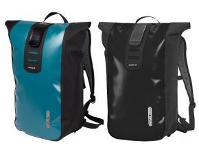 Ortlieb Velocity 23 Litre Backpack