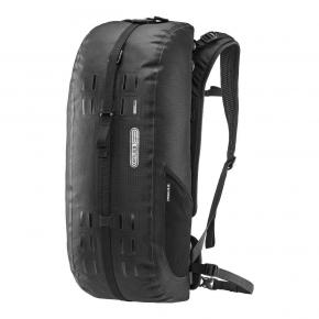 Ortlieb Atrack Cr 25 Litre Backpack - 