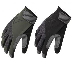 Altura Esker Kevlar Mix Trail Gloves - 