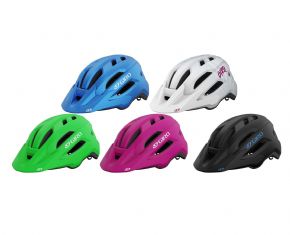 Giro Fixture Mips Ii Youth Mtb Helmet  2023 - Qualities similar to a compression sock including increased circulation and arch support