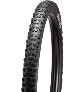 Specialized Purgatory Grid 2bliss Ready T7 29x2.4 Mtb Tyre  2023 - THE MOST SPACIOUS VERSION OF OUR POPULAR NV SADDLE BAG 