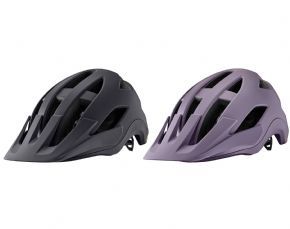 Giant Liv Roost Mips Womens Trail Helmet  2024