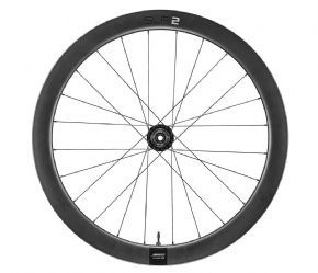 Giant Slr 2 50 Disc Aero Rear Carbon Road Wheel Shimano With Free Giant Gavia Course 1 Tyre  - THE MOST SPACIOUS VERSION OF OUR POPULAR NV SADDLE BAG 