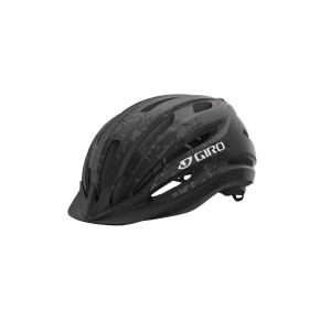 Giro Register II LED Childs Helmet - Qualities similar to a compression sock including increased circulation and arch support