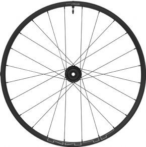 Shimano WH-MT601 12 Speed Tubeless Disc Mtb 27.5 Rear Wheel - Fully replaceable bearings and full spares back up available