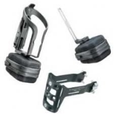 Bottles Accessories And Spares