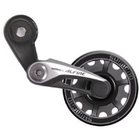 Chain Tensioners