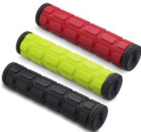 Bar Grips