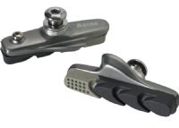 Brake Pads - Blocks Road Bike