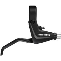 Brake Levers - Mountain Bike