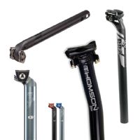 Seatposts- Alloy