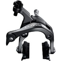 Brakes Rim - Road Calipers