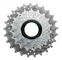 Cassettes Cogs & Freewheels - Campagnolo