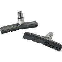 Brake Pads - Blocks V & Caliper Mountain Bike