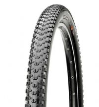 Tyres - Mountain Bike 29"