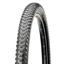 Tyres - Mountain Bike 29er