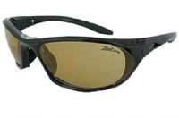 Julbo Sunglasses