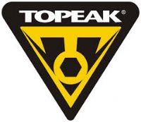 Computer Accessories - Topeak