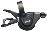 Gearshifter Mtb Shimano - Zee