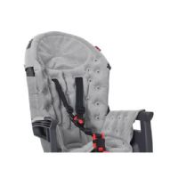 Child Seat Accessories