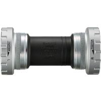 Bottom Brackets Shimano - Hollowtech Ii