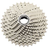 Cassette Shimano - 10 Speed