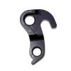 Cannondale Rear Mech Hangers And Dropouts