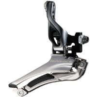 Front Derailleurs - Shimano