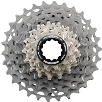 Cassette Shimano - 12 Speed