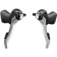 Gearshifter Shimano Road - Tiagra