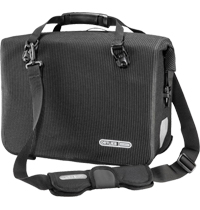 Bags - Briefcase Panniers