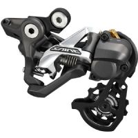 Saint Rear Derailleurs