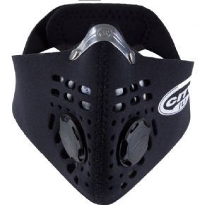 Respro City Mask