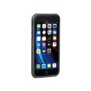 Topeak Ridecase For Iphone 5