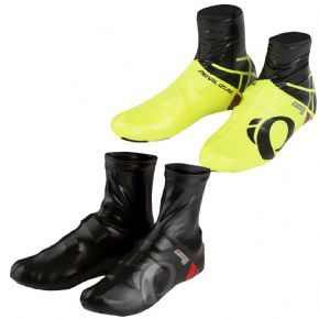 Pearl Izumi Pro Barrier Lite Shoe Covers