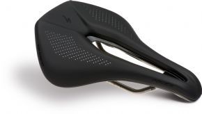 Specialized Power Expert Saddle  2021 - Stiff carbon-reinforced shell for longevity and all-day riding efficiency