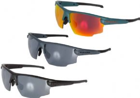 Endura Singletrack Glasses