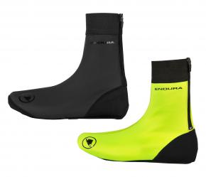 Endura Windchill Overshoes