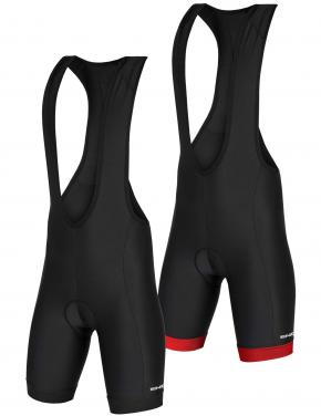 Endura Xtract Bibshorts 2