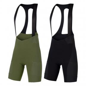 Endura Gv500 Reiver Bibshort