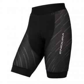 Endura Womens Singletrack Liner Short