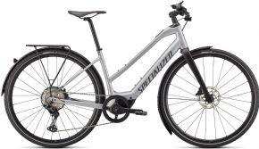 Specialized Turbo Vado SL 5.0 Step-Through EG Large Electric Bike  2022