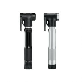 Crankbrothers Sterling Short Pump - RELAXED TECHNICAL LIGHTWEIGHT 3/4 LENGTH JERSEY 