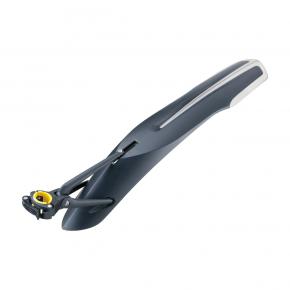 Topeak Defender XC1/XC11 - 26
